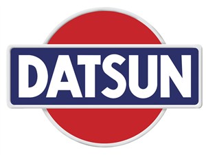 Первые фото нового Datsun оказались в Сети