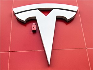 Акции Tesla Motors подорожали на торгах до рекордной отметки