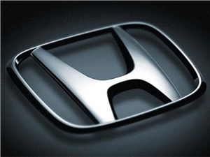 Honda приступает к тестированию новой системы помощи водителю при движении в потоке