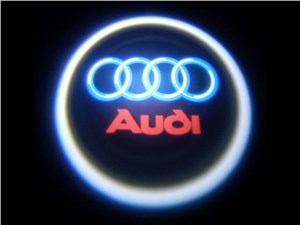 Audi готовится представить новые модели на основе платформы Q7