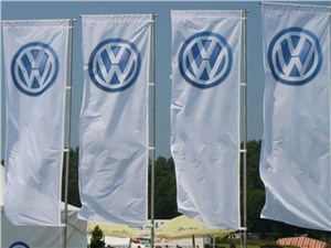 Конфликт на заводе Volkswagen не повлияет на качество выпускаемых автомобилей 