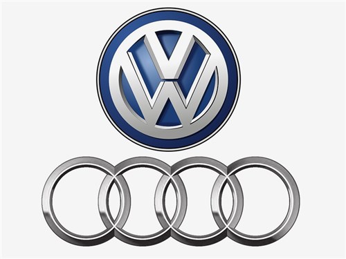 Концерн Volkswagen решил стать полноценным владельцем Audi