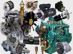 В ОЭЗ «Тольятти» может появиться совместное индийско-испанское предприятие