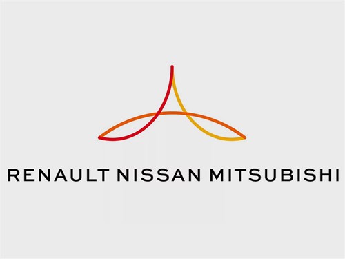 Nissan изучает возможность продажи акций Mitsubishi Motors