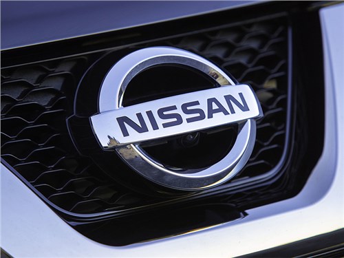 Nissan полностью отдаст себя автопилоту и свету