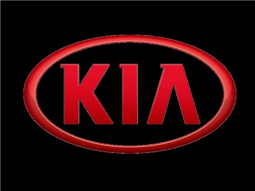 Kia собирается организовать производство электрокаров в 2025 году