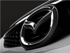 Mazda разрабатывает новый роторный двигатель