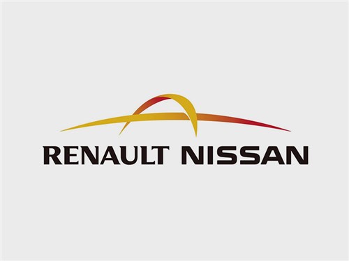 Renault может расстаться с Nissan