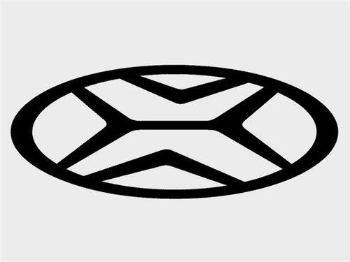 Рождение новой российской марки: АвтоВАЗ зарегистрировал логотип 