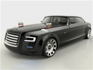 Платформа, созданная в рамках проекта «Кортеж» должна быть востребована на рынке