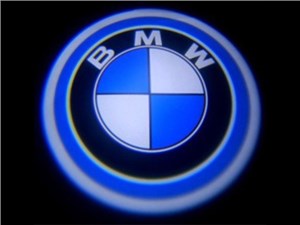 В электрической линейке BMW появится модель i5