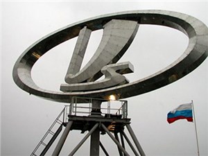 Руководство «АвтоВАЗа» рассказало о результатах и целях