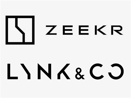 Geely готовит объединение Zeekr и Lynk&Co