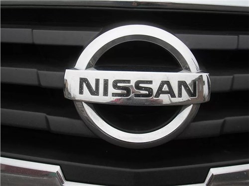 Nissan сокращает расходы на миллиарды и ищет новых партнеров после провала сделки с Honda