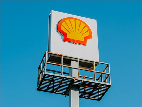 Shell представила технологию, которая может сократить время зарядки электромобилей до 10 минут