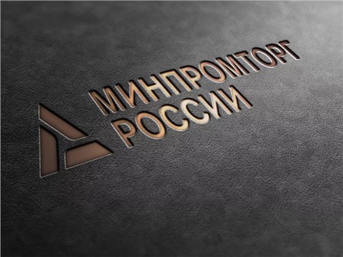Алиханов назвал повышение утильсбора «необходимым шагом» для защиты автопрома