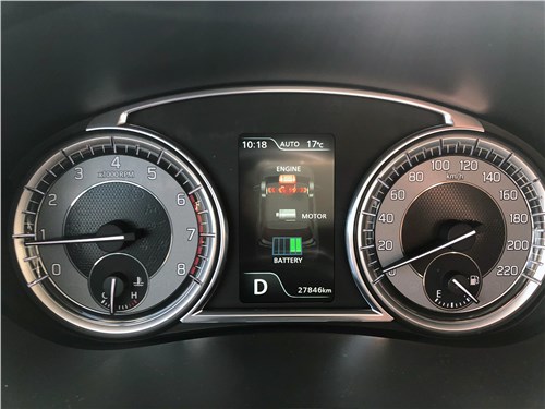 Предпросмотр 