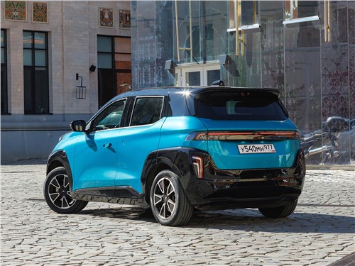 Предпросмотр атом 01 (2026) вид сзади