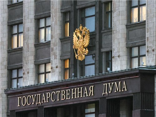 Навязанные услуги обойдутся дорого: штрафы для бизнеса выросли до полумиллиона рублей