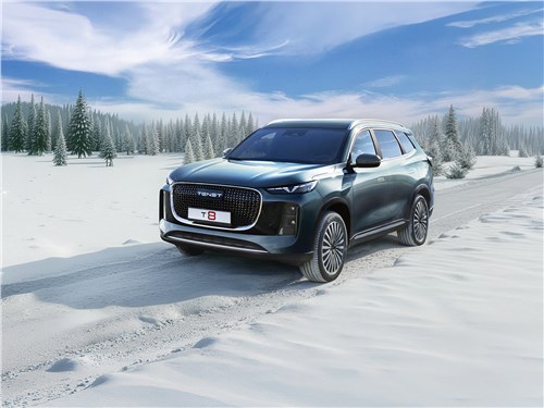 Предпросмотр tenet t8 (2025) семейные ценности в зимних условиях