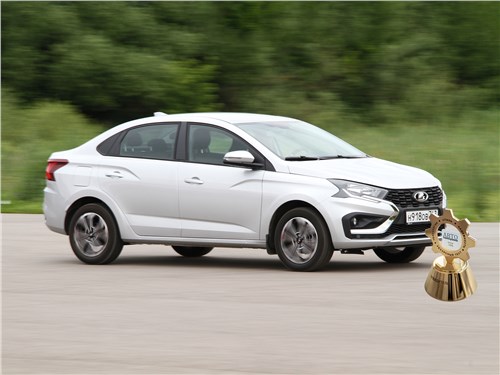 Lada Iskra - lada iskra (2025) бойцовский характер