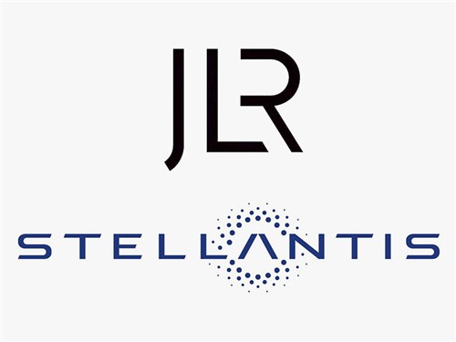 JLR и Stellantis выпустят пикап под новым брендом Defender
