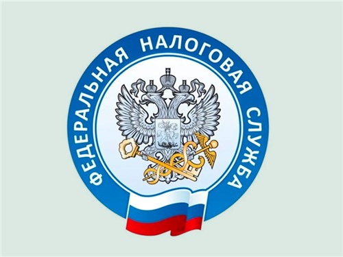 ФНС объяснила, почему владельцам электромобилей начисляют транспортный налог