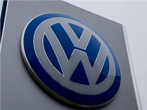 Новость про Volkswagen - Ввоз автомобилей Volkswagen с семиступенчатой DSG может быть запрещен