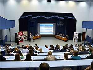 Аналитики и маркетологи авторынка поделились информацией и прогнозами
