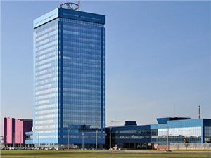 Руководство «АвтоВАЗа» не боится экономических санкций против России