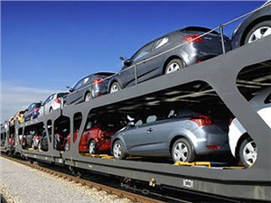 Крымские дилеры автомобилей могут остаться без бизнеса