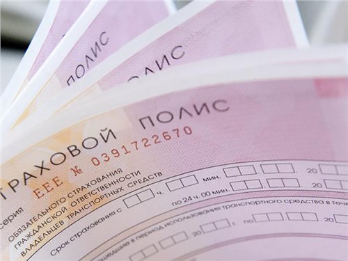 Для пьяных водителей ОСАГО может подорожать в 5 раз
