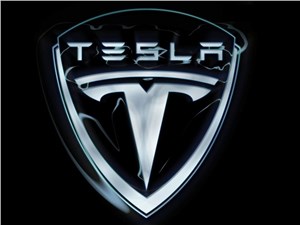 Tesla Motors обещает разработать бюджетный электрокар