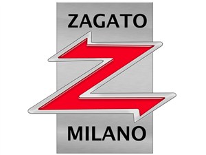 BMW и Zagato снова вместе