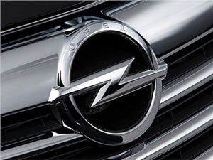 Opel Zafira и Opel Meriva следующего поколения превратятся в псевдокроссоверы 