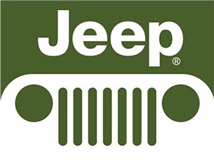 Jeep планирует расширять свой модельный ряд и наращивать показатели продаж по всему миру