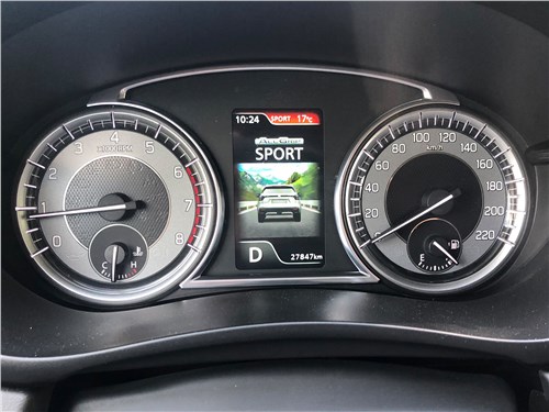 Предпросмотр 