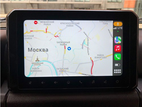 Предпросмотр 