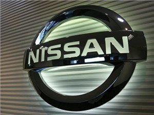 Nissan отчитался об успешном окончании финансового года