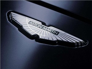 Aston Martin расширит модельный ряд 