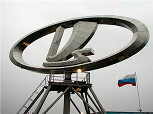 В обновление модельного ряда «АвтоВАЗ» вложит 100 млрд рублей
