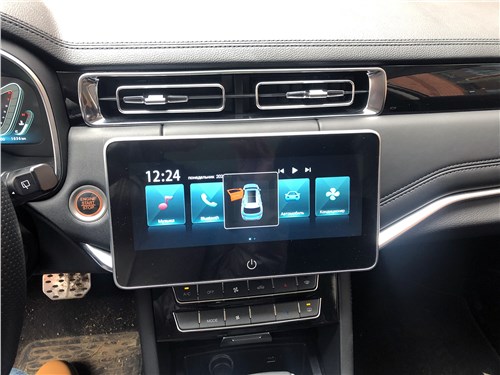 Предпросмотр vgv u70 pro (2024) монитор