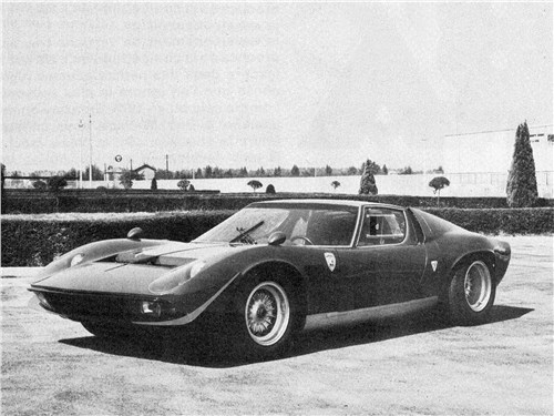 Опытная Jota 4, построенная в единственном экземпляре, была утрачена в аварии