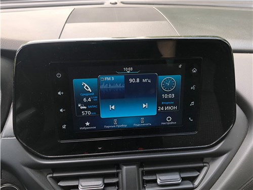 Предпросмотр 