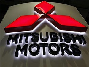 Mitsubishi планирует сохранить достигнутые в минувшем году результаты