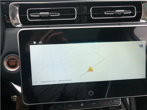 Предпросмотр vgv u70 pro (2024) монитор