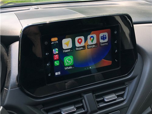 Предпросмотр 