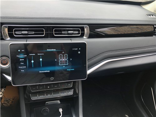 Предпросмотр vgv u70 pro (2024) монитор