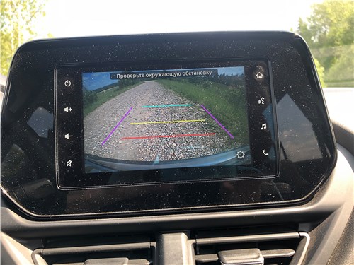 Предпросмотр 