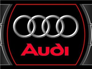 Новость про Audi - Audi готовится выпустить собственный компактный сити-кар